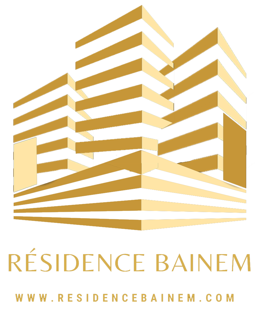 Résidence Bainem