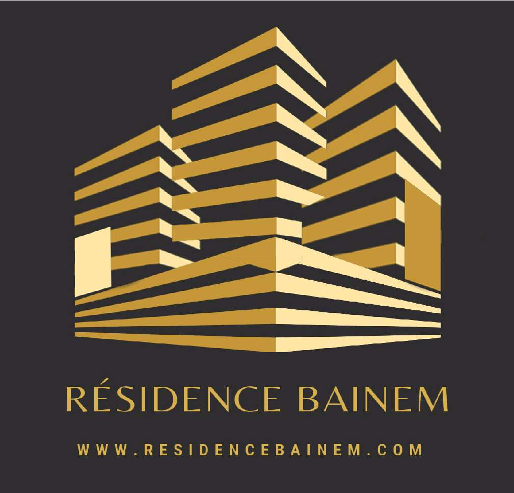 Résidence Bainem